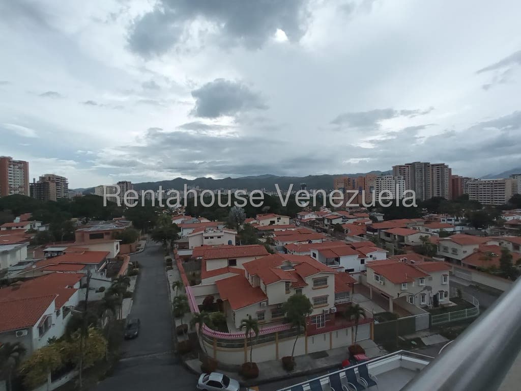 Foto 9 de Apartamento en Las Chimeneas, Valencia