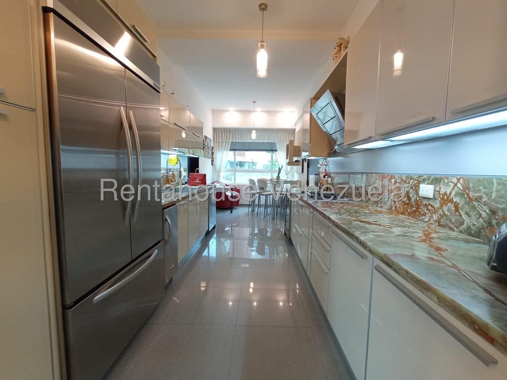 Foto 10 de Apartamento en Las Chimeneas, Valencia