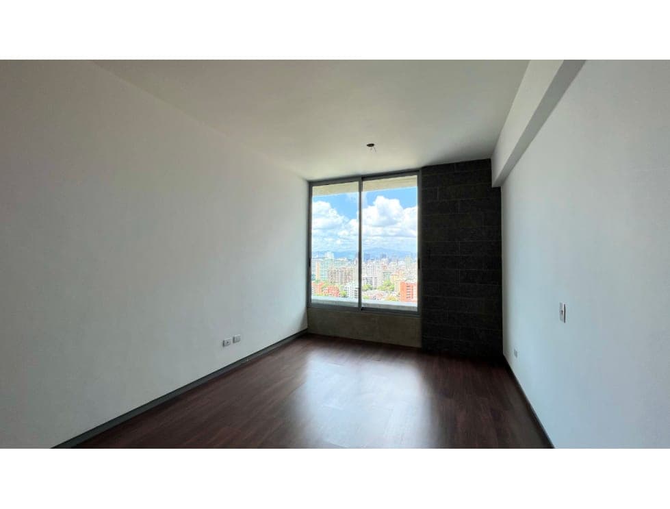 Foto 11 de Apartamento en Sebucan, Caracas