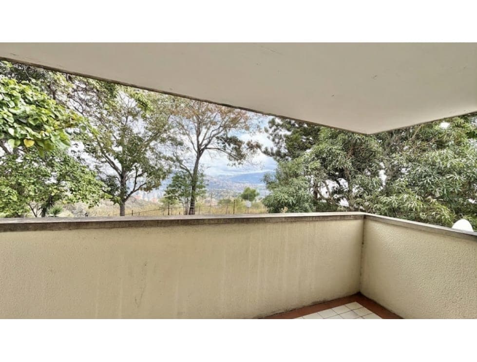 Foto 10 de Casa en Colinas de Bello Monte, Caracas