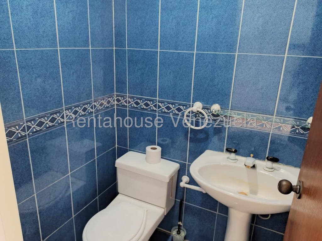Foto 6 de Apartamento en Guaicay, Caracas