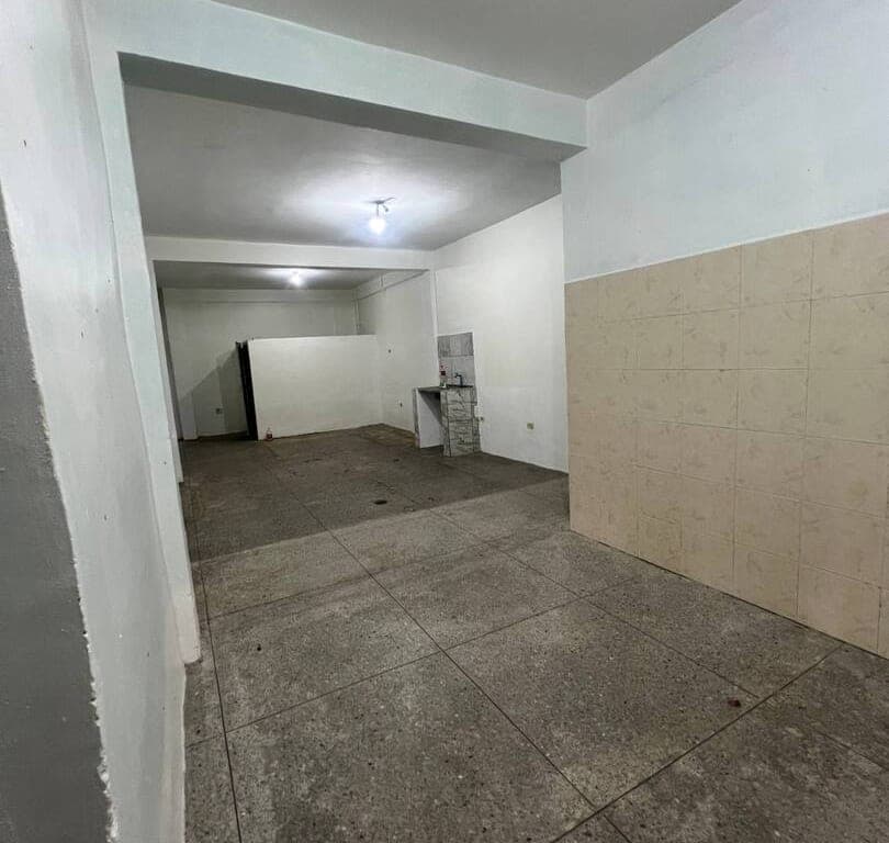 Foto 2 de Local comercial en Pueblo Nuevo, Barquisimeto