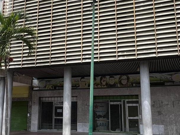 Foto 2 de Local comercial en Concepción, Barquisimeto