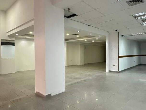 Foto 3 de Local comercial en Concepción, Barquisimeto