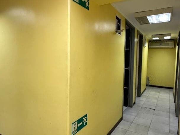 Foto 4 de Local comercial en Concepción, Barquisimeto