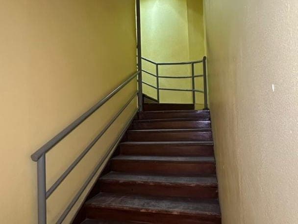 Foto 6 de Local comercial en Concepción, Barquisimeto