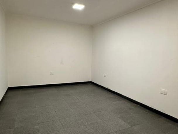 Foto 7 de Local comercial en Concepción, Barquisimeto