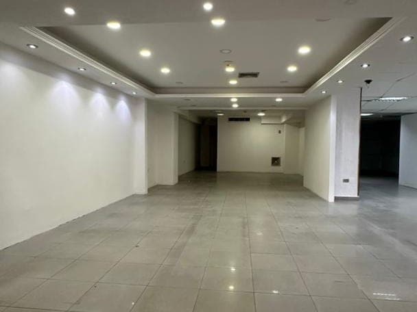 Foto 8 de Local comercial en Concepción, Barquisimeto