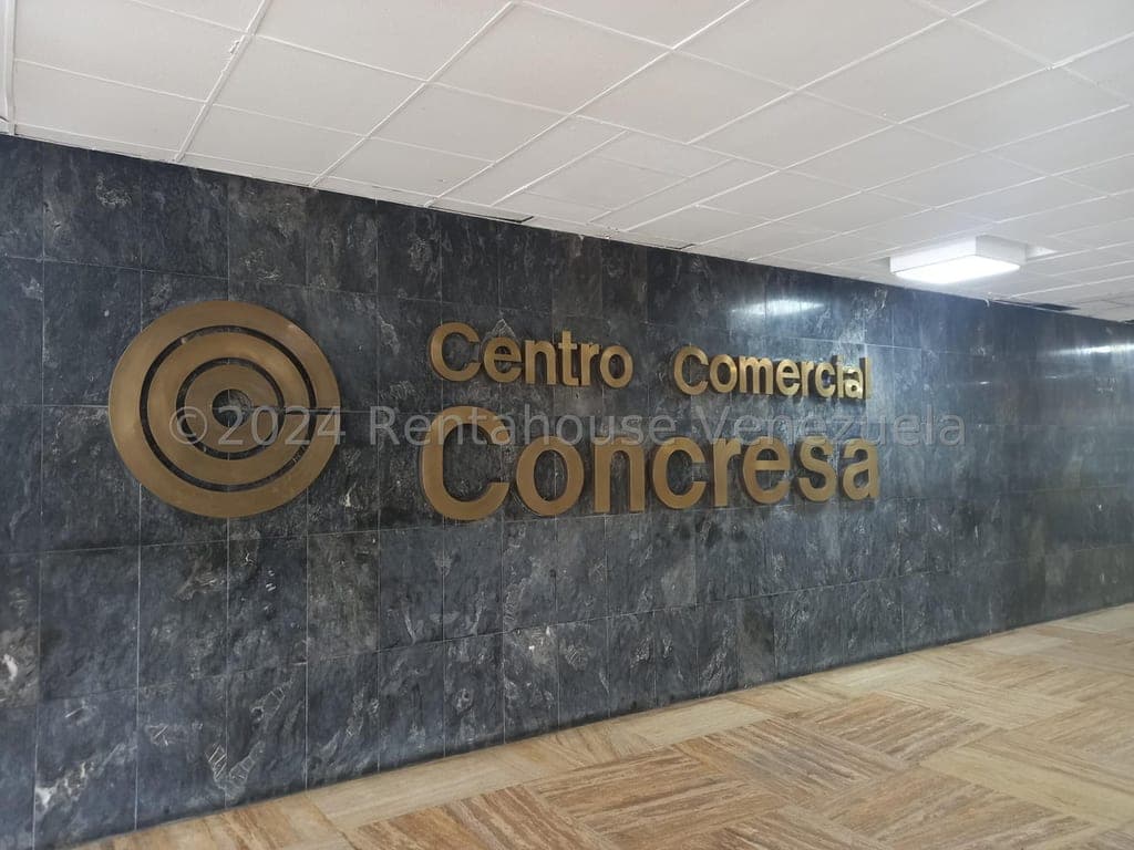 Foto 3 de Local comercial en Prados del Este, Caracas