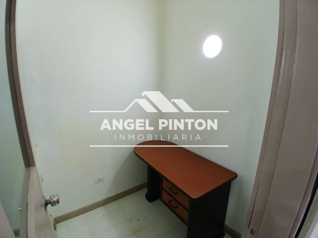 Foto 5 de Local comercial en Avenida Fuerzas Armadas, Maracaibo