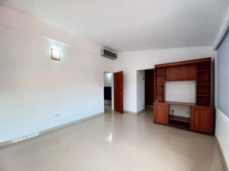 Foto 3 de Casa en Villas El Morro, Barquisimeto
