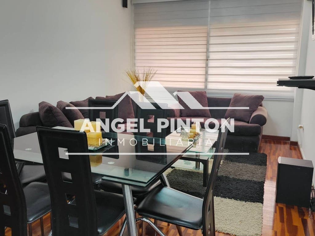 Foto 7 de Apartamento en Avenida El Milagro, Maracaibo