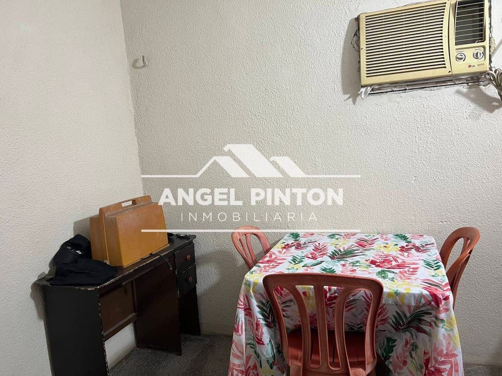 Foto 3 de Apartamento en Maracaibo