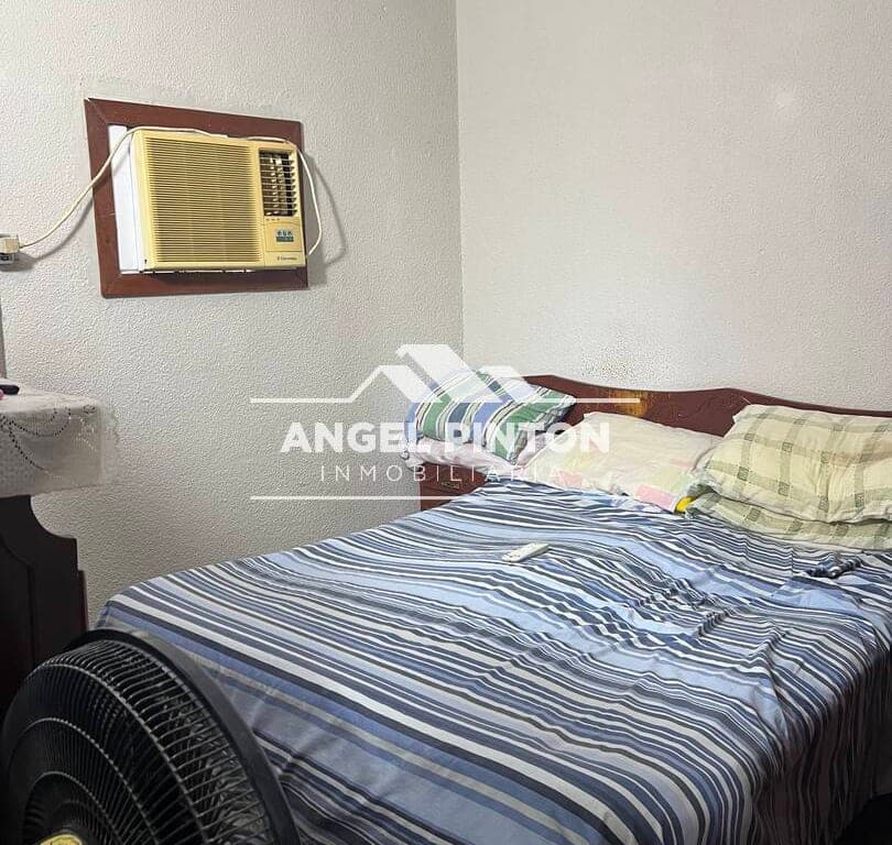 Foto 10 de Apartamento en Maracaibo