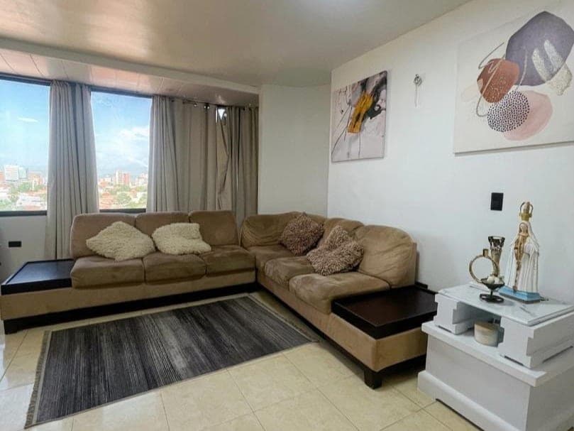 Foto 4 de Apartamento en Playa Mansa, Lechería