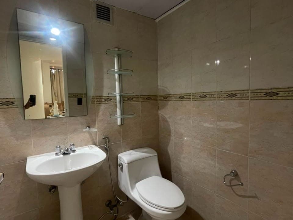 Foto 5 de Apartamento en Playa Mansa, Lechería
