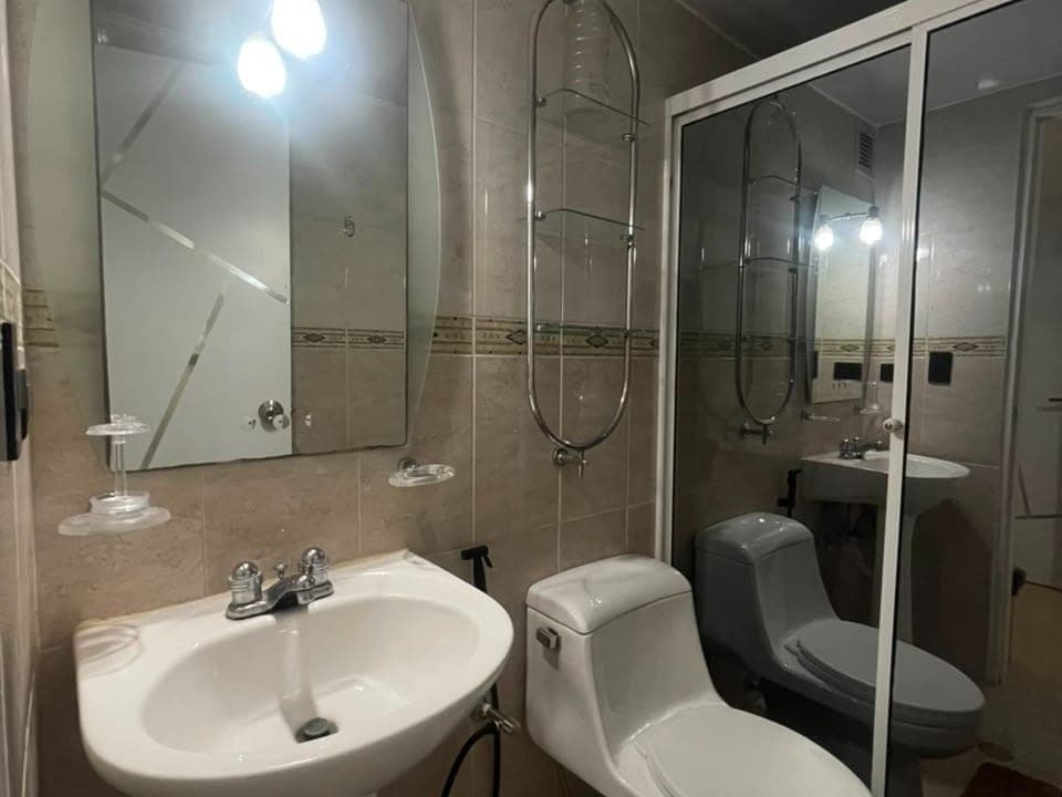 Foto 10 de Apartamento en Playa Mansa, Lechería