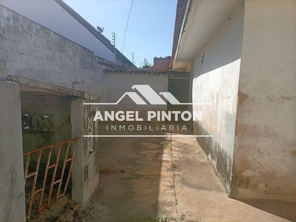 Foto 4 de Casa en Altos de la Vanega, Maracaibo