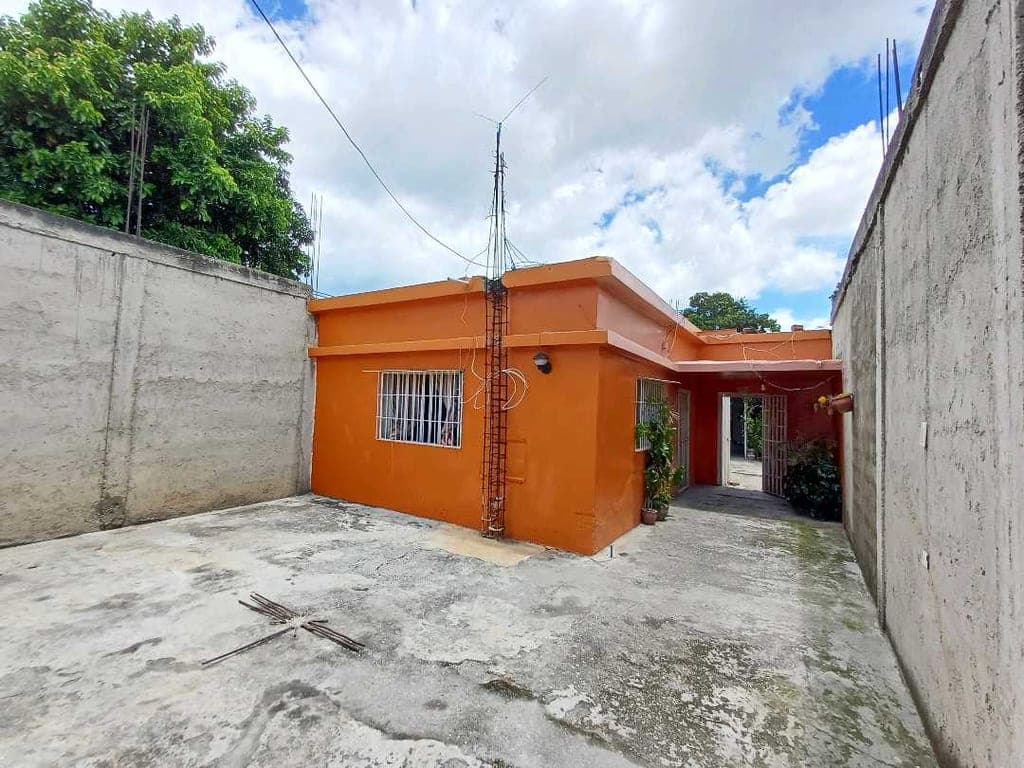 Foto 4 de Casa en Casco Concepción, Barquisimeto