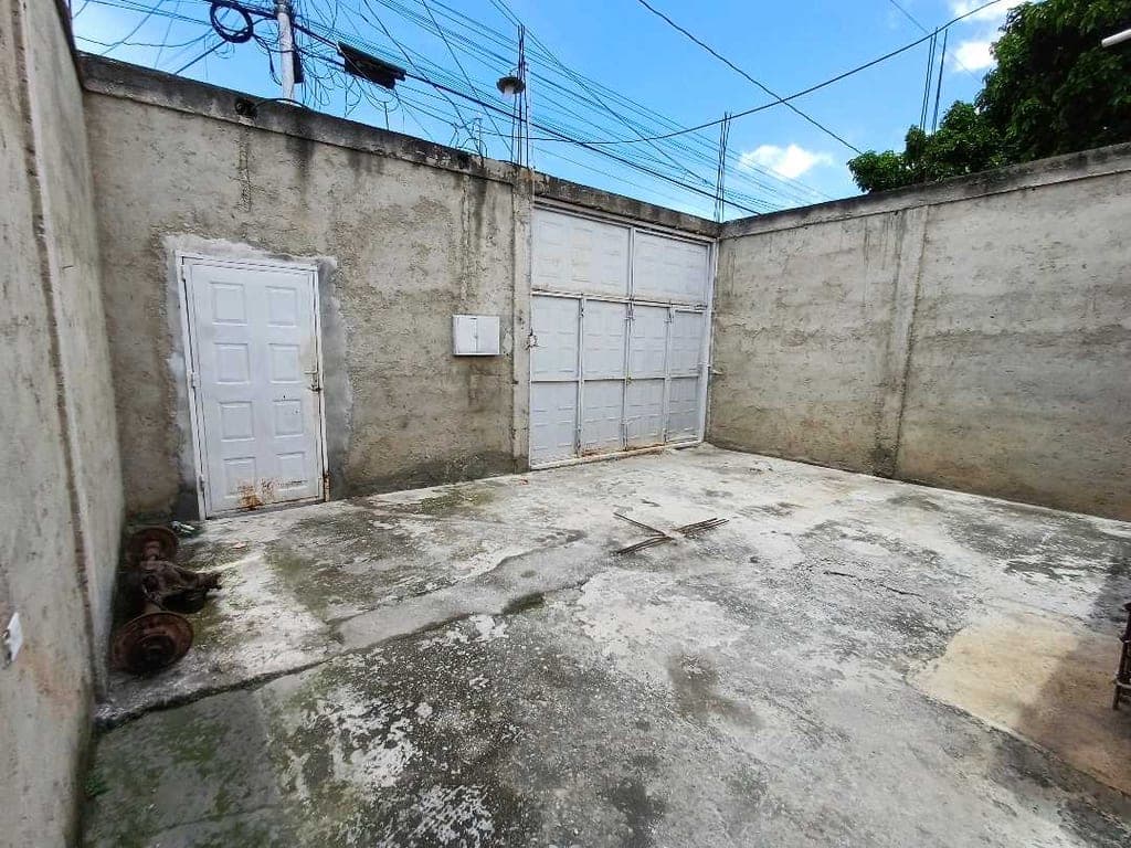 Foto 7 de Casa en Casco Concepción, Barquisimeto