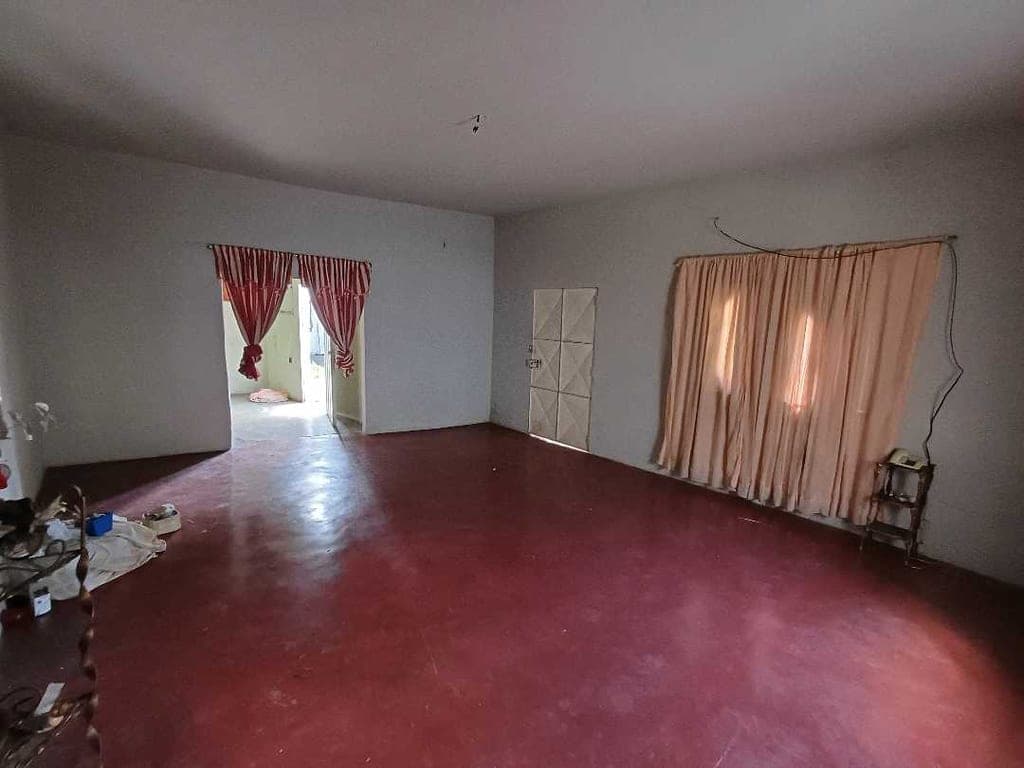 Foto 9 de Casa en Casco Concepción, Barquisimeto