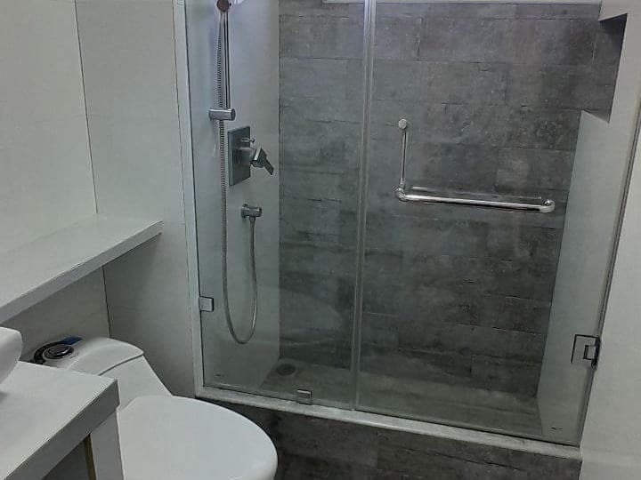 Foto 6 de Apartamento en El Este, Barquisimeto