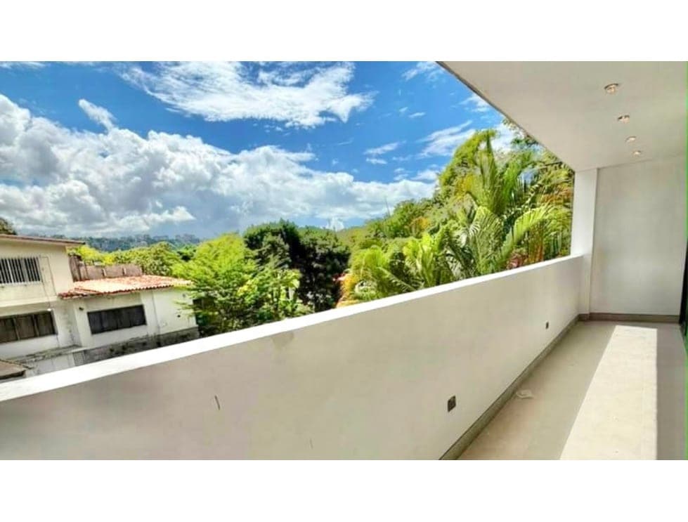 Foto 7 de Casa en San Román, Caracas