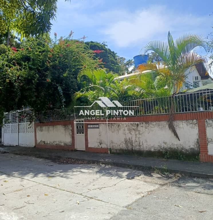 Foto 3 de Casa en Sebucan, Caracas