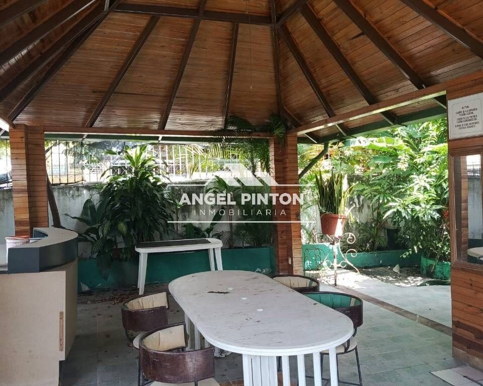 Foto 5 de Casa en Sebucan, Caracas