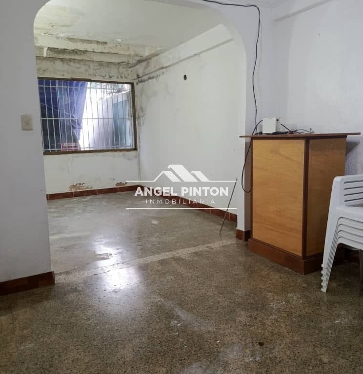 Foto 10 de Casa en Sebucan, Caracas