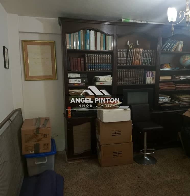 Foto 12 de Casa en Sebucan, Caracas
