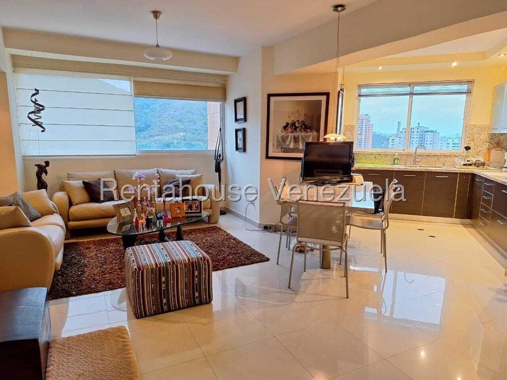 Foto 4 de Apartamento en La Trigaleña, Valencia