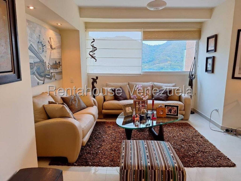 Foto 5 de Apartamento en La Trigaleña, Valencia