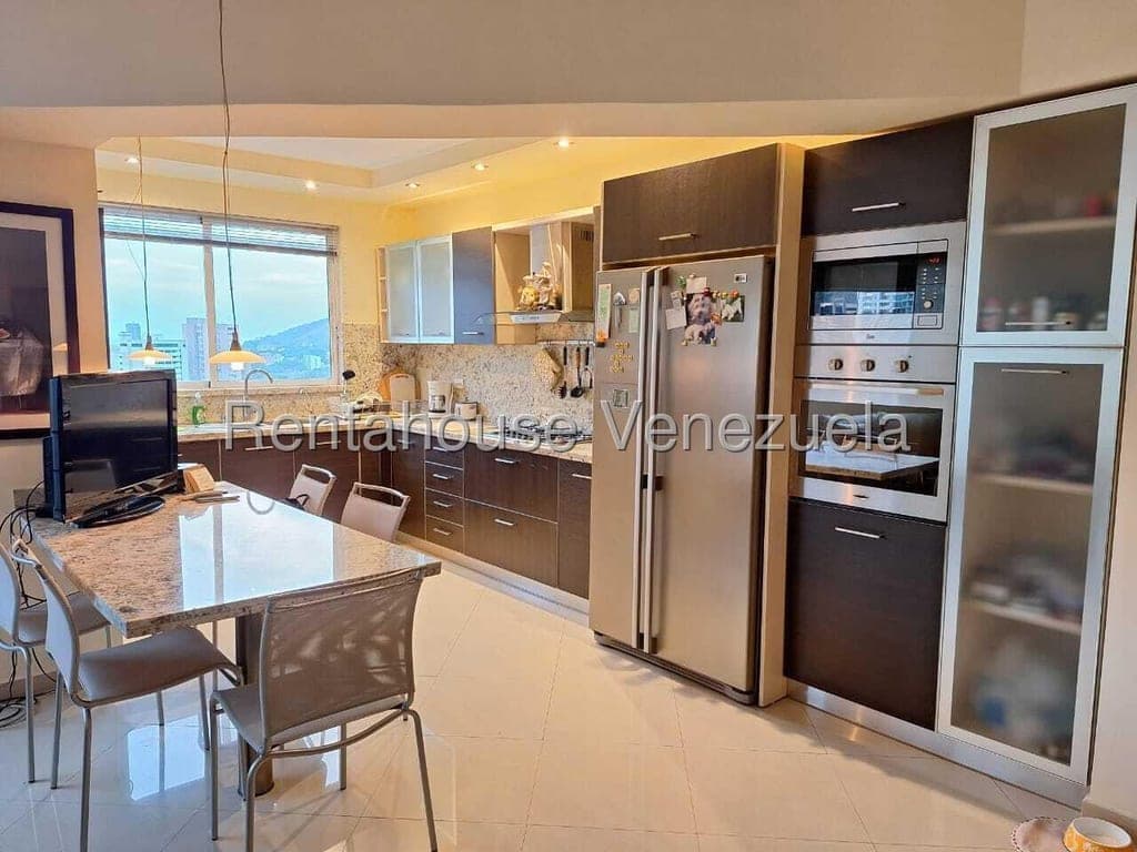 Foto 6 de Apartamento en La Trigaleña, Valencia