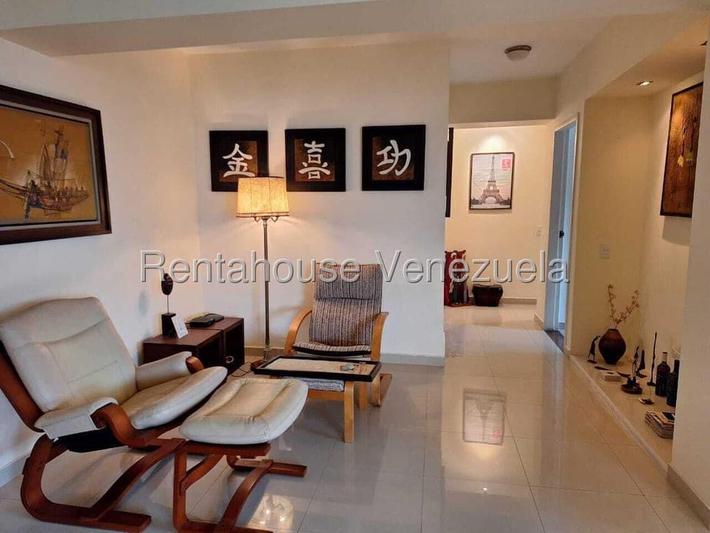 Foto 8 de Apartamento en La Trigaleña, Valencia