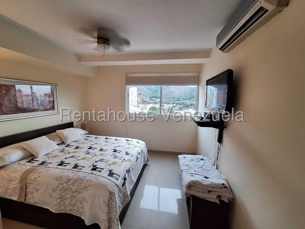 Foto 10 de Apartamento en La Trigaleña, Valencia