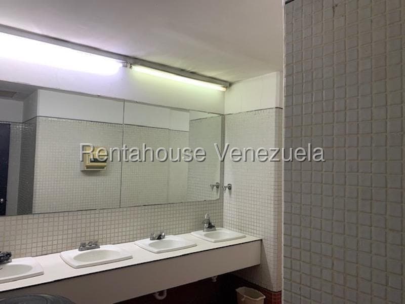 Foto 9 de Oficina en Prados del Este, Caracas