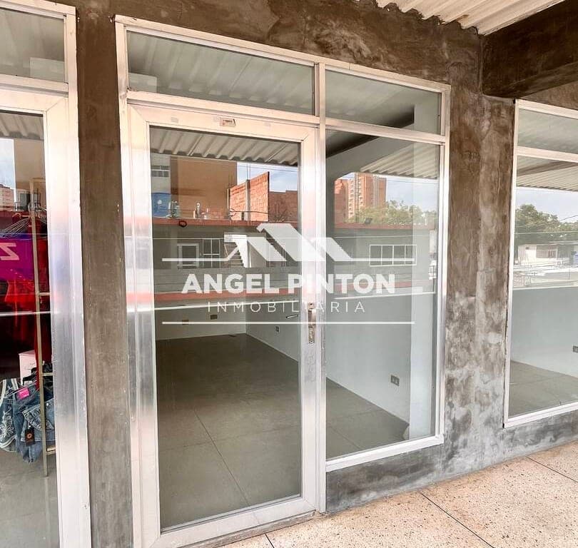 Foto 4 de Local comercial en Avenida Bella Vista, Maracaibo