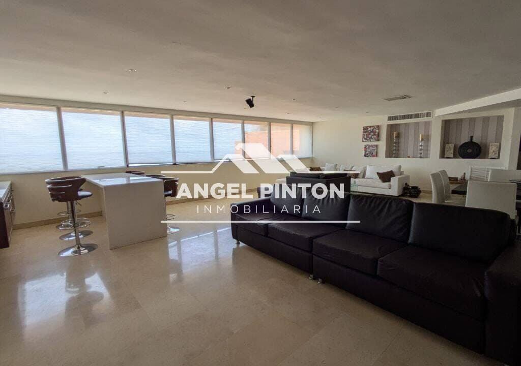 Foto 4 de Apartamento en Bancomara, Maracaibo