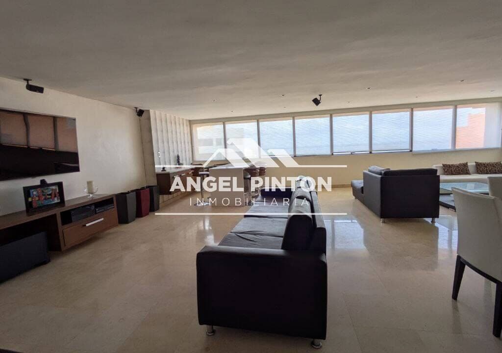 Foto 5 de Apartamento en Bancomara, Maracaibo