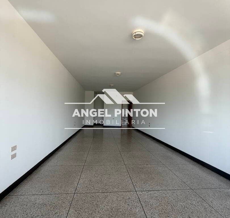 Local comercial en Los Robles, Maracaibo