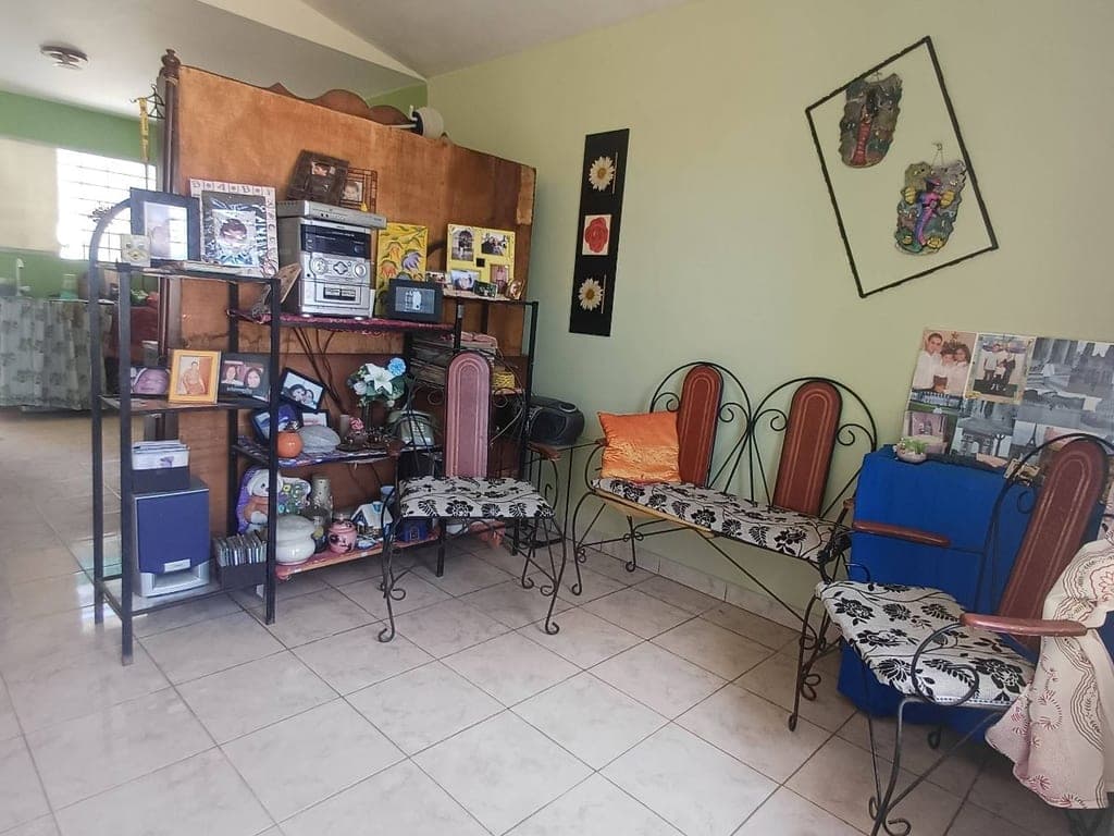 Foto 3 de Casa en Yucatán, Barquisimeto