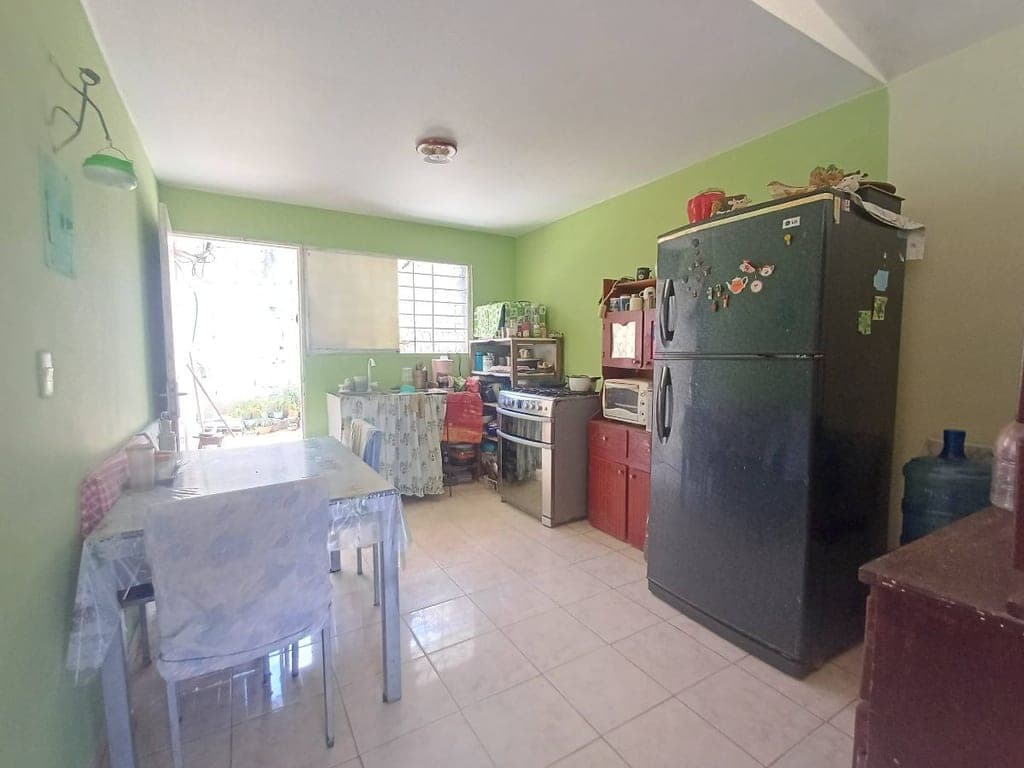 Foto 4 de Casa en Yucatán, Barquisimeto