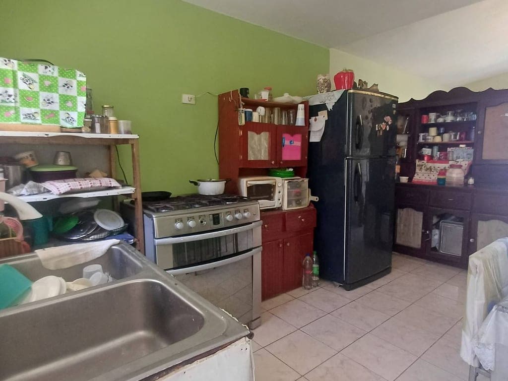 Foto 6 de Casa en Yucatán, Barquisimeto