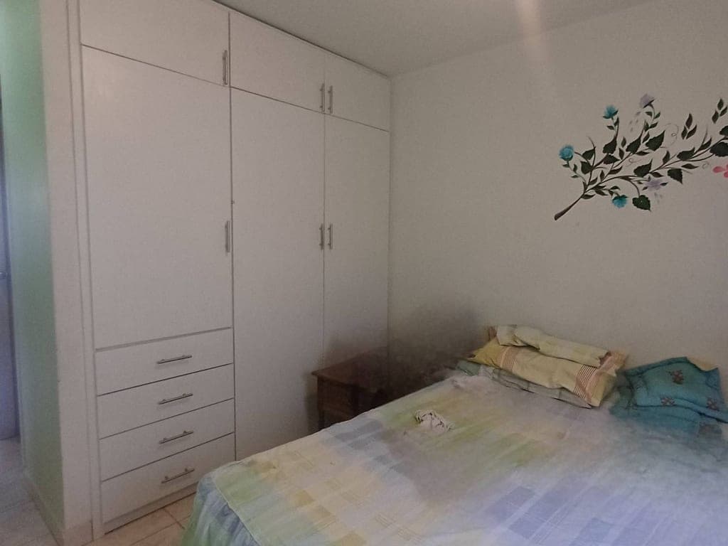 Foto 10 de Casa en Yucatán, Barquisimeto