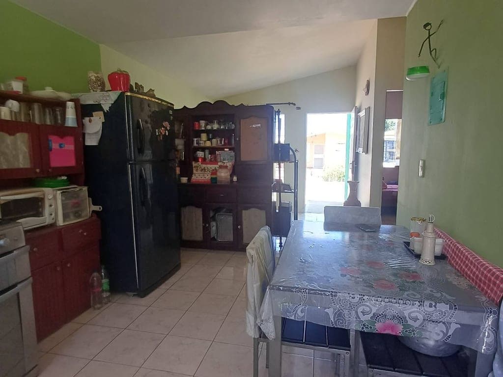 Foto 11 de Casa en Yucatán, Barquisimeto