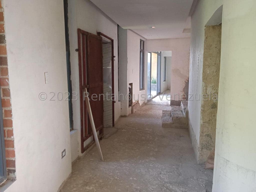 Foto 8 de Apartamento en La Trigaleña, Valencia
