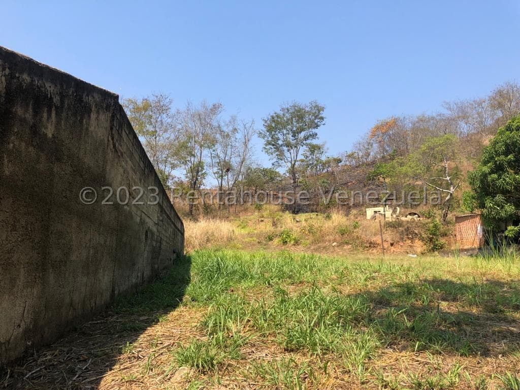 Foto 8 de Terreno en Colinas de Guataparo, Valencia