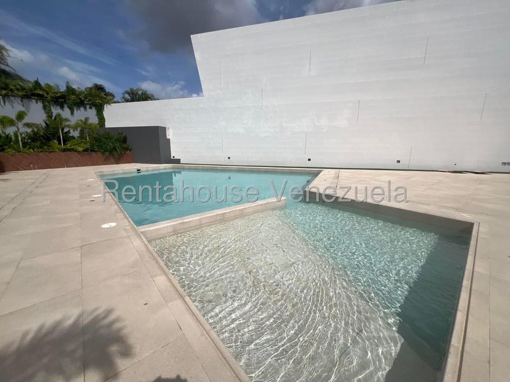 Foto 7 de Casa en Sebucan, Caracas
