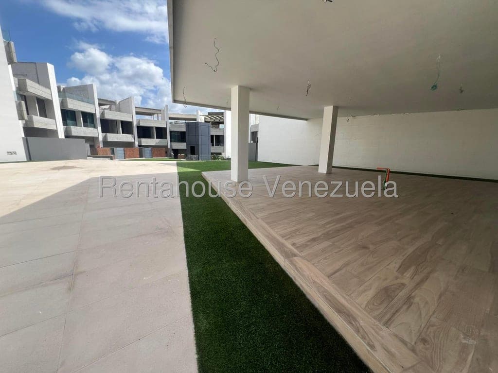 Foto 8 de Casa en Sebucan, Caracas